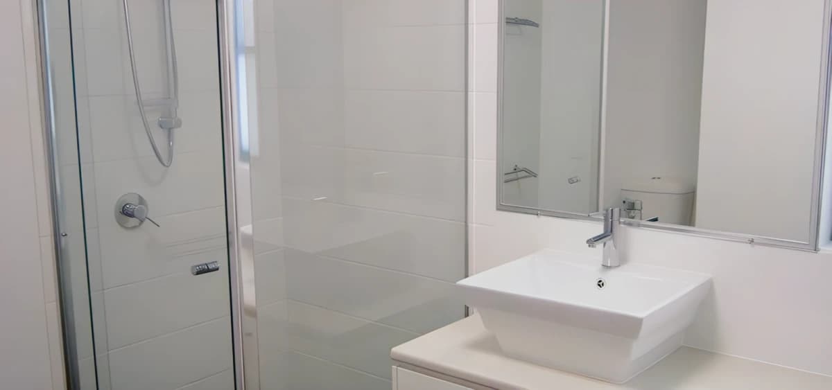 Student Living - Macquarie image