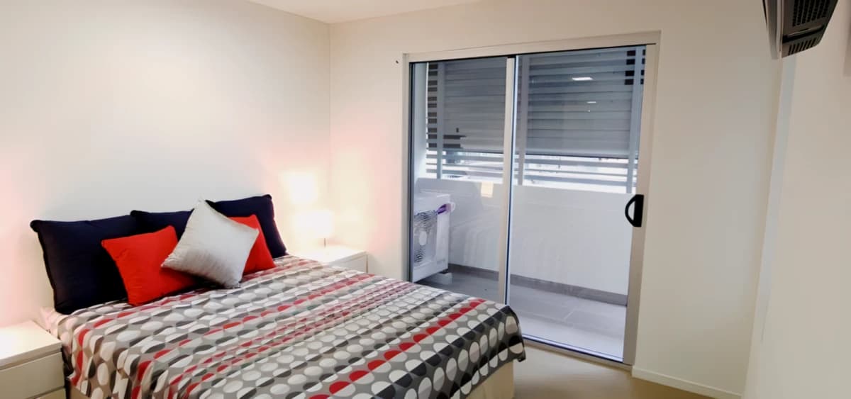 Student Living Gailey image 3