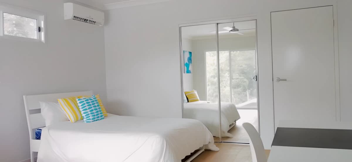 Student Living - Twelfth Avenue image 2