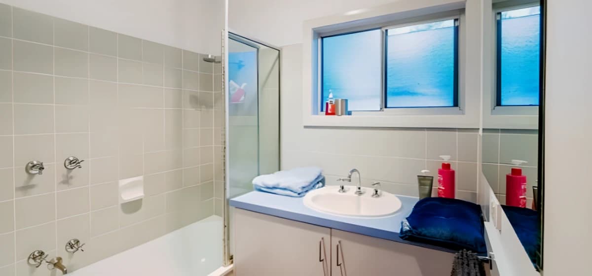 UniLodge Wodonga East image 2