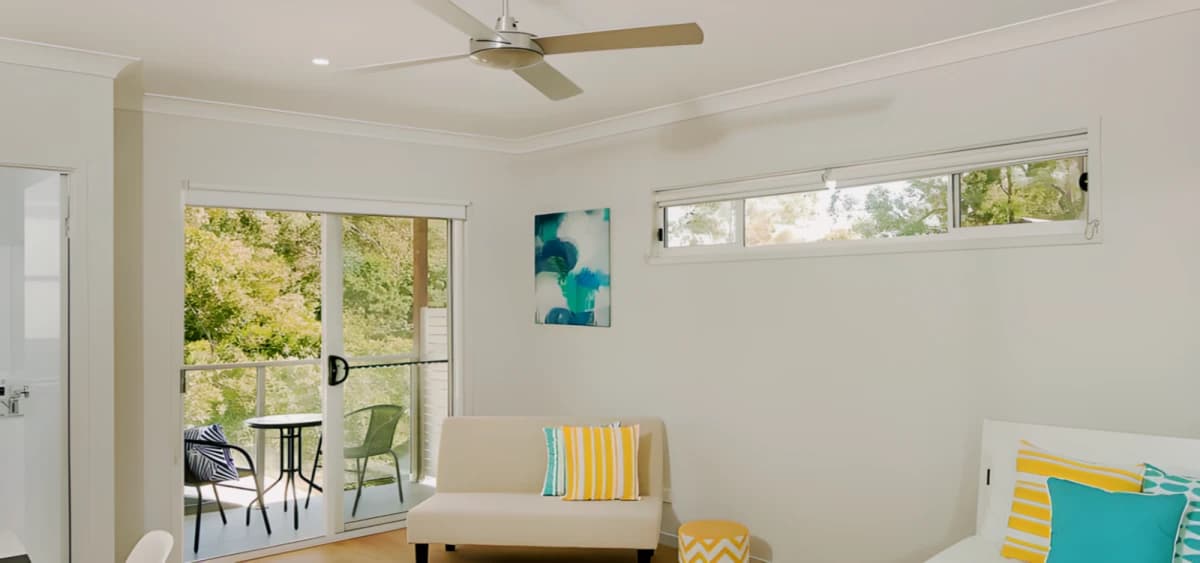Student Living - Twelfth Avenue image 4