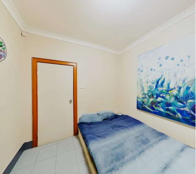 Room 3 Standard
