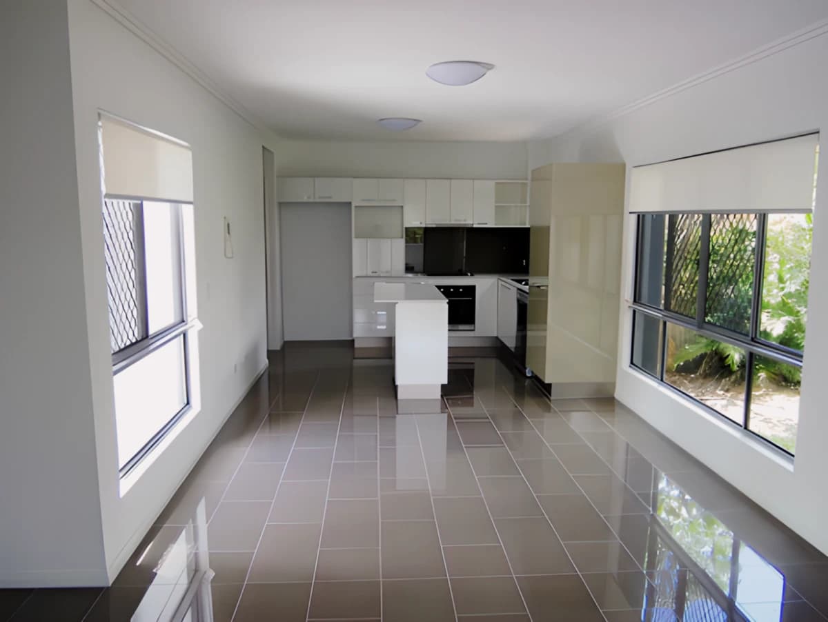 Student Living - Macquarie image