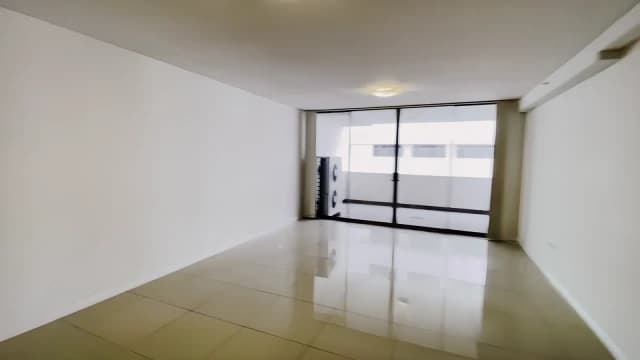 2 bed 2 bath-116