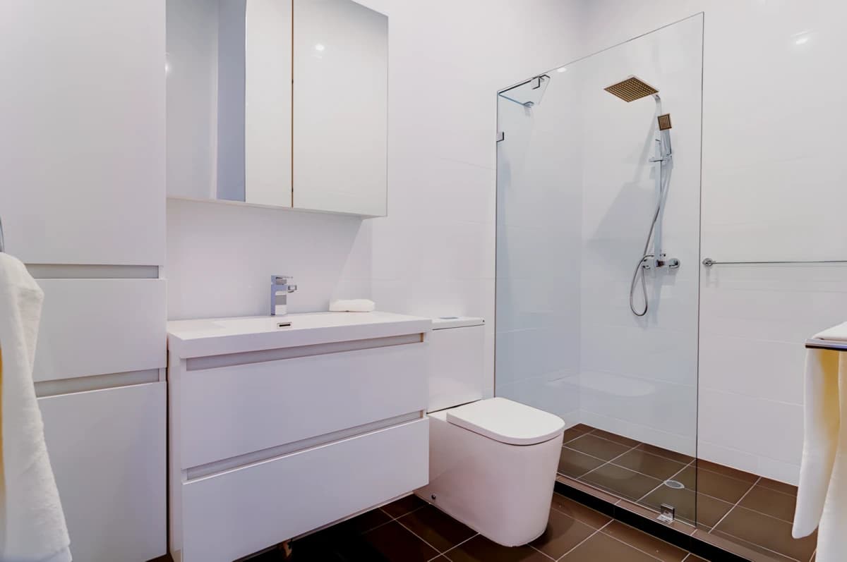 Student Living Thomas House image 3
