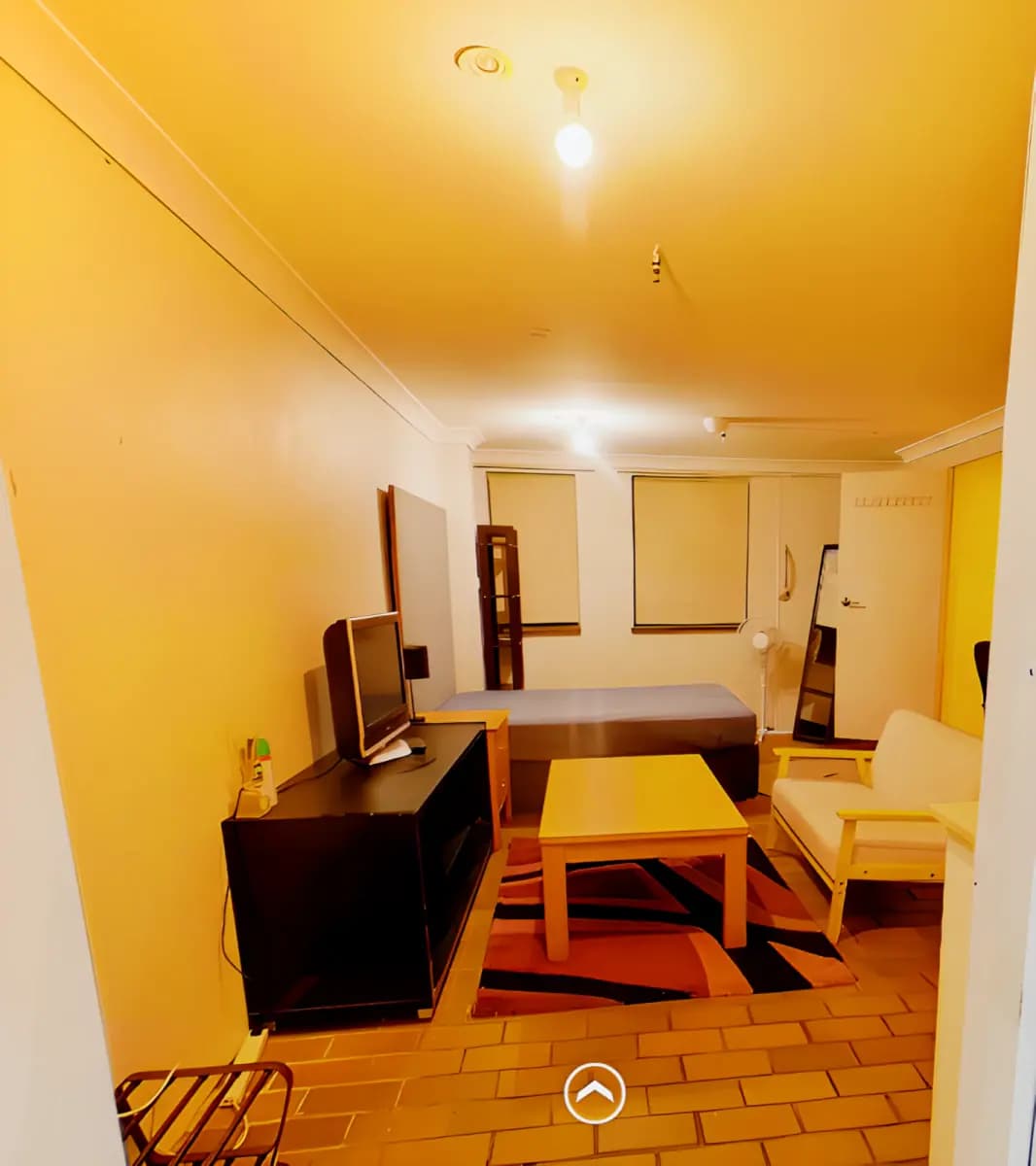 191 Darlinghurst
