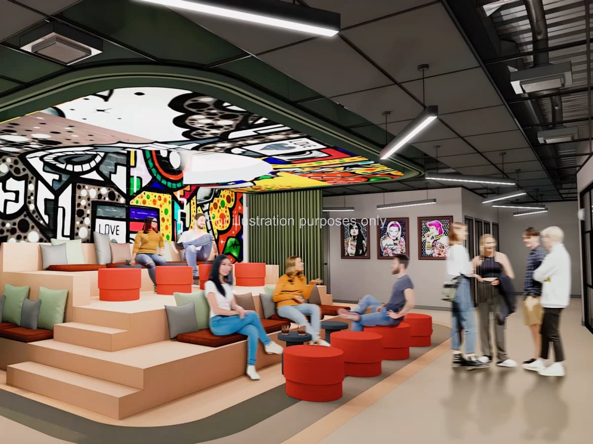 Premium Studio