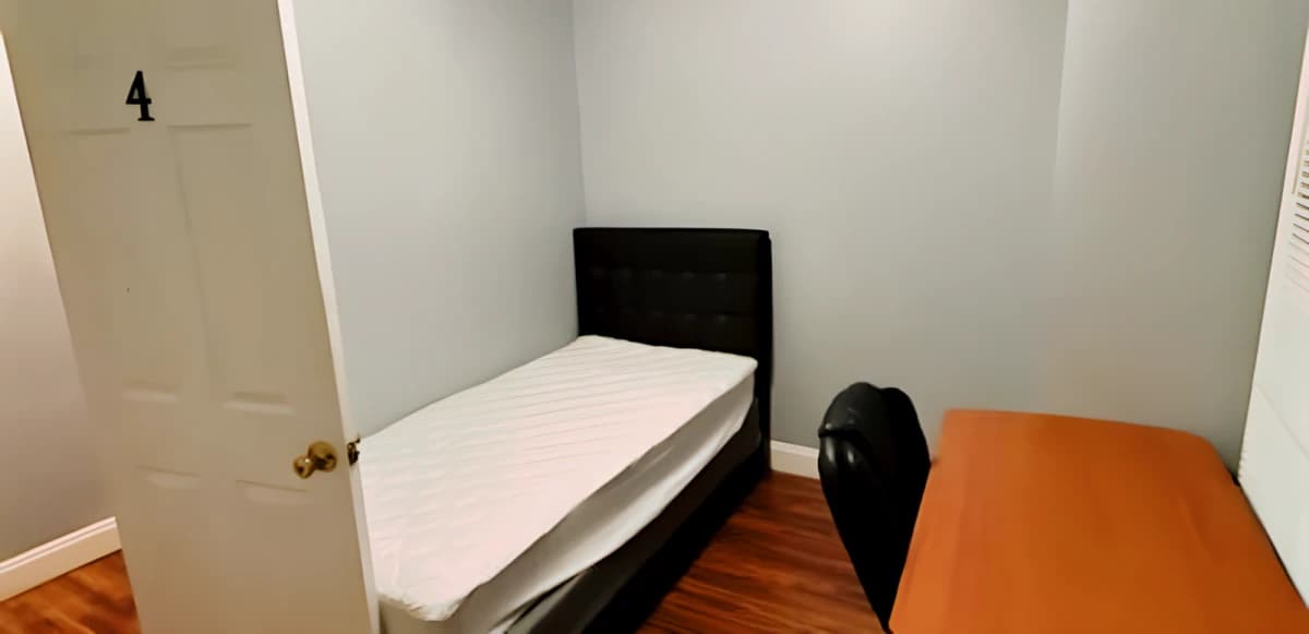109 Lexington Ave image