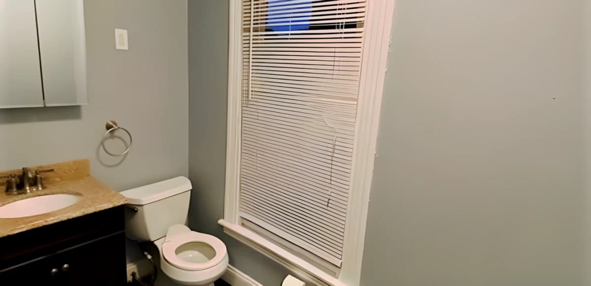 109 Lexington Ave image