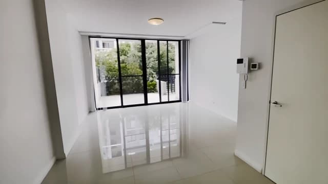 4 Galara St
