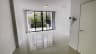 1 bed 1 bath-4