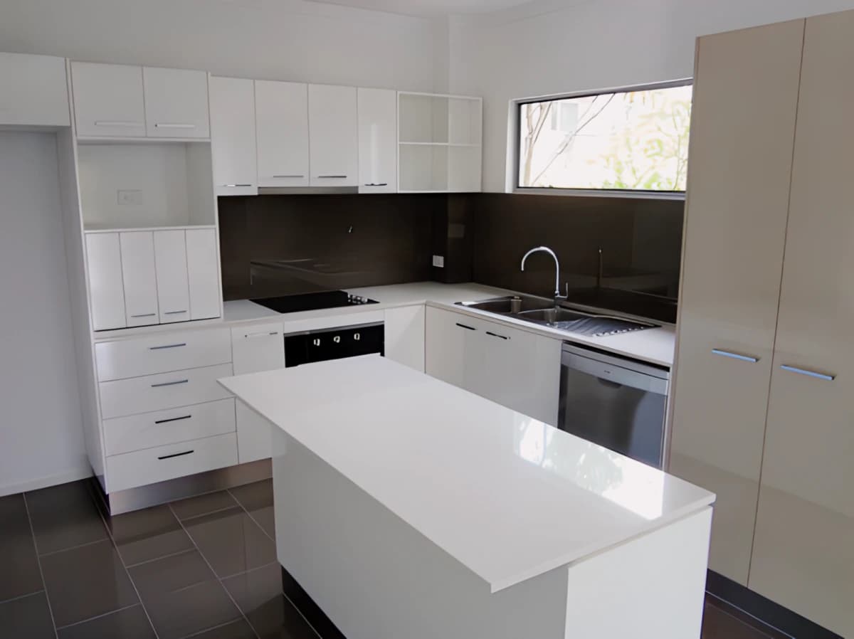 Student Living - Macquarie image
