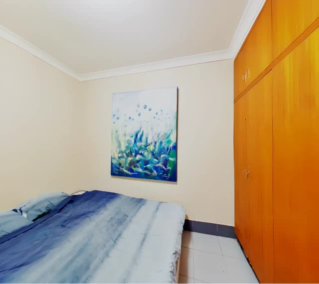 Room 3 Standard