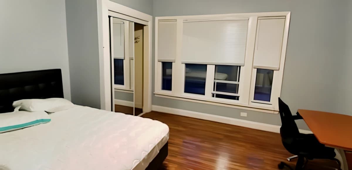 109 Lexington Ave image