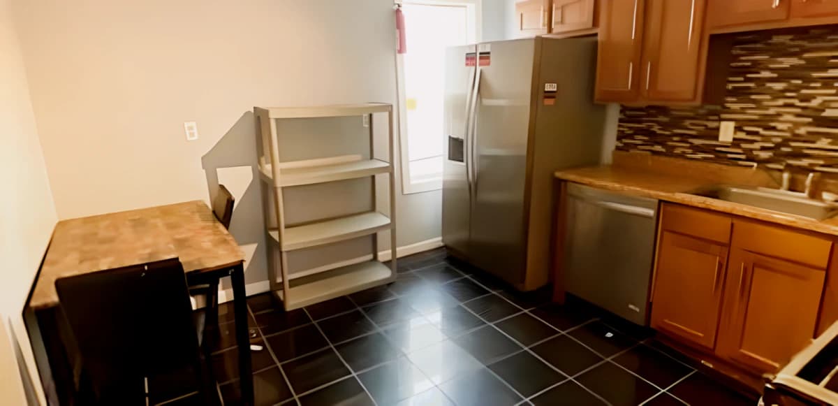 139 Lexington Ave image