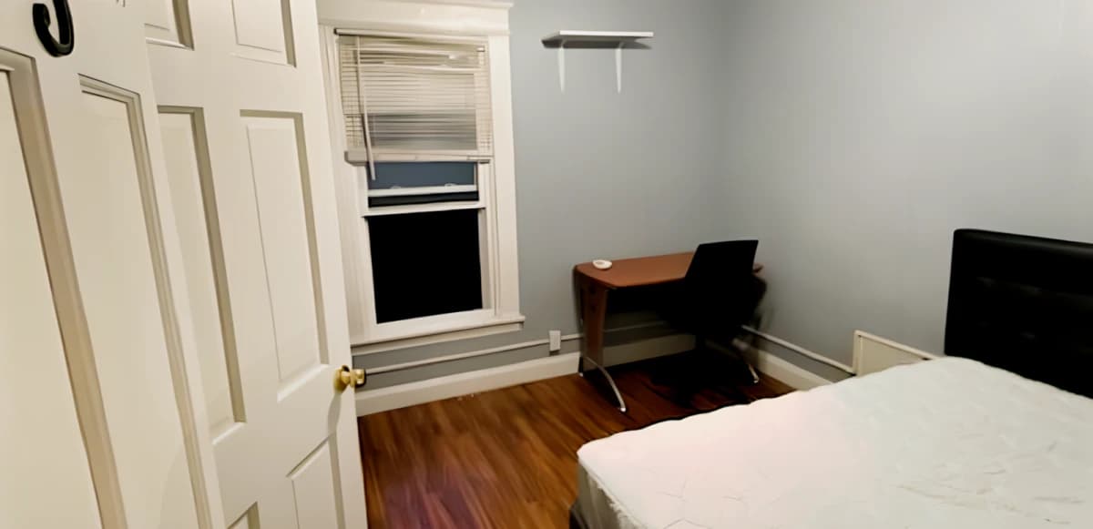 109 Lexington Ave image
