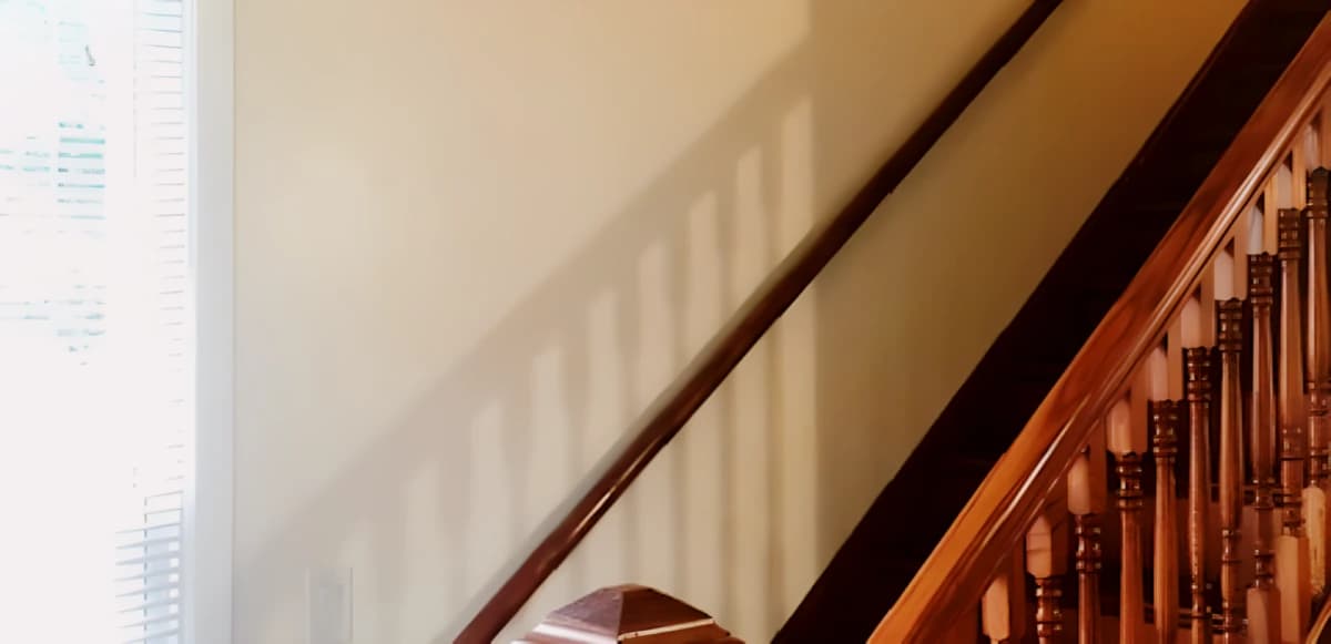 2017 E Genesee St image