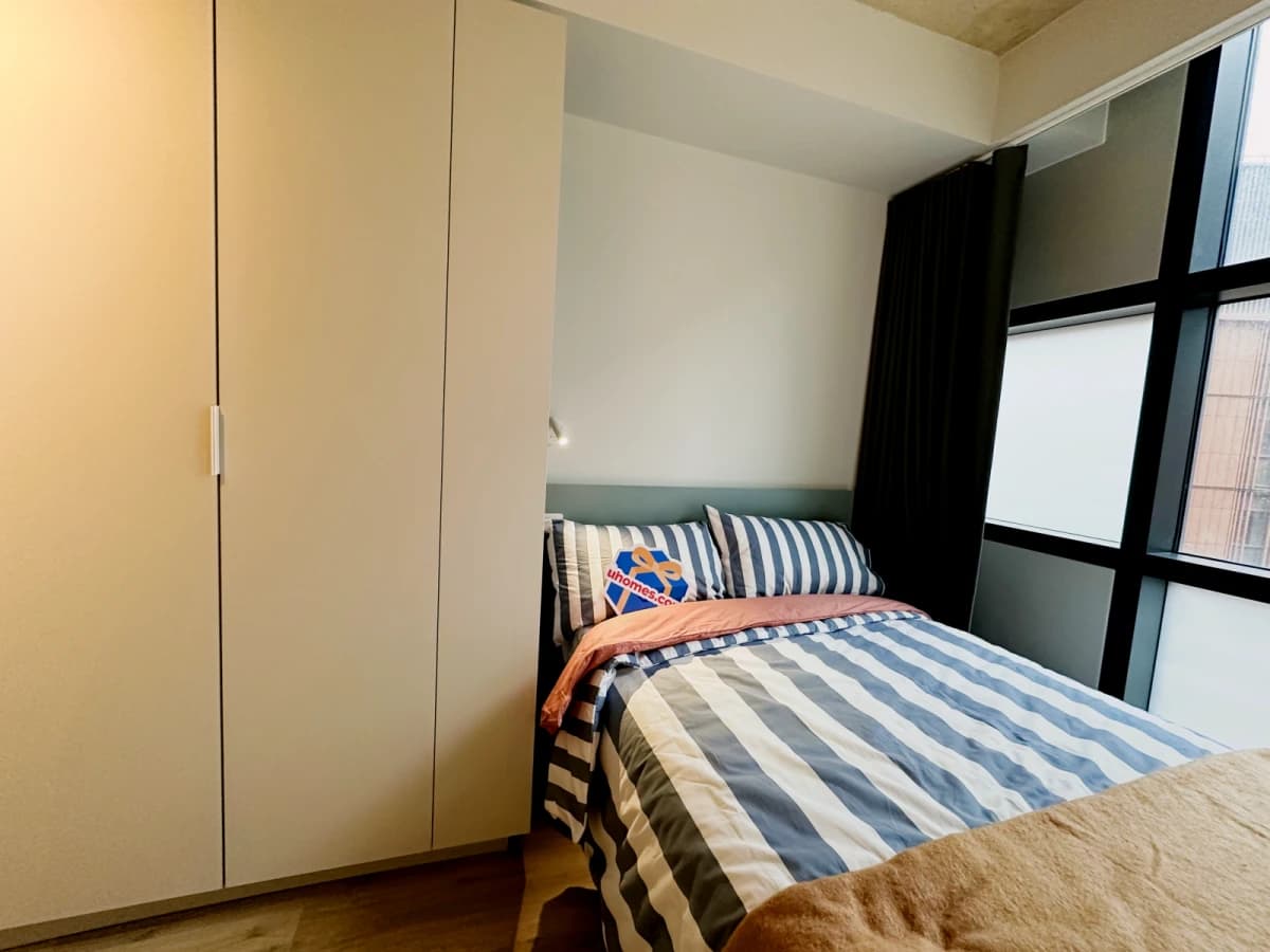 Scape Hammersmith image