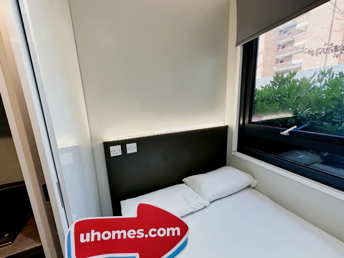 Chapter Highbury image