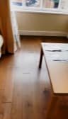 2 bedrooms 1 bathroom
