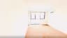 2 bed 2 bath-34
