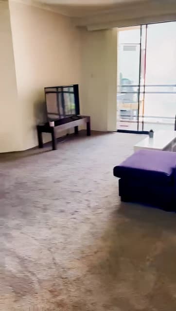 3 bedrooms 2 bath