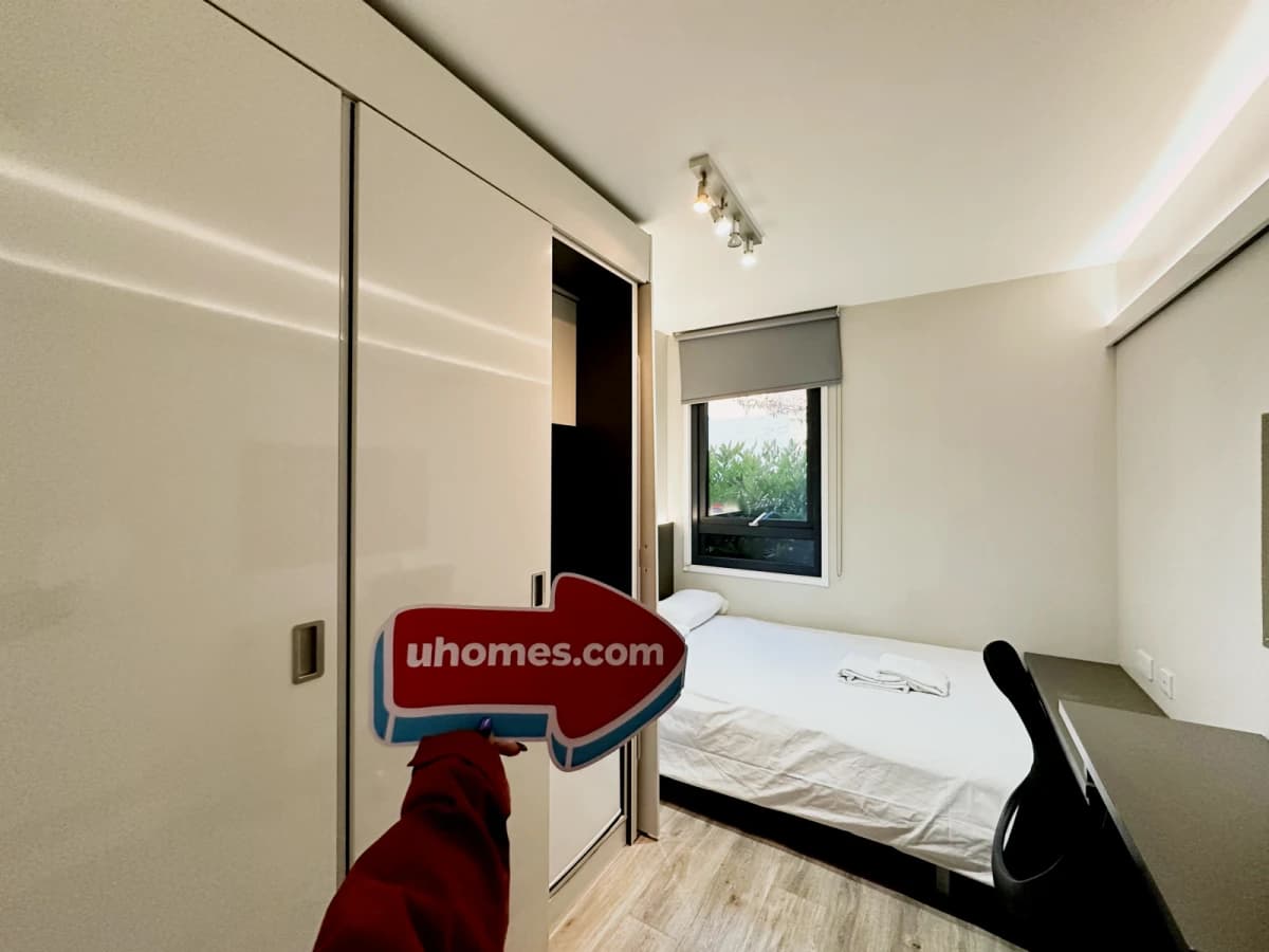 Chapter Highbury image