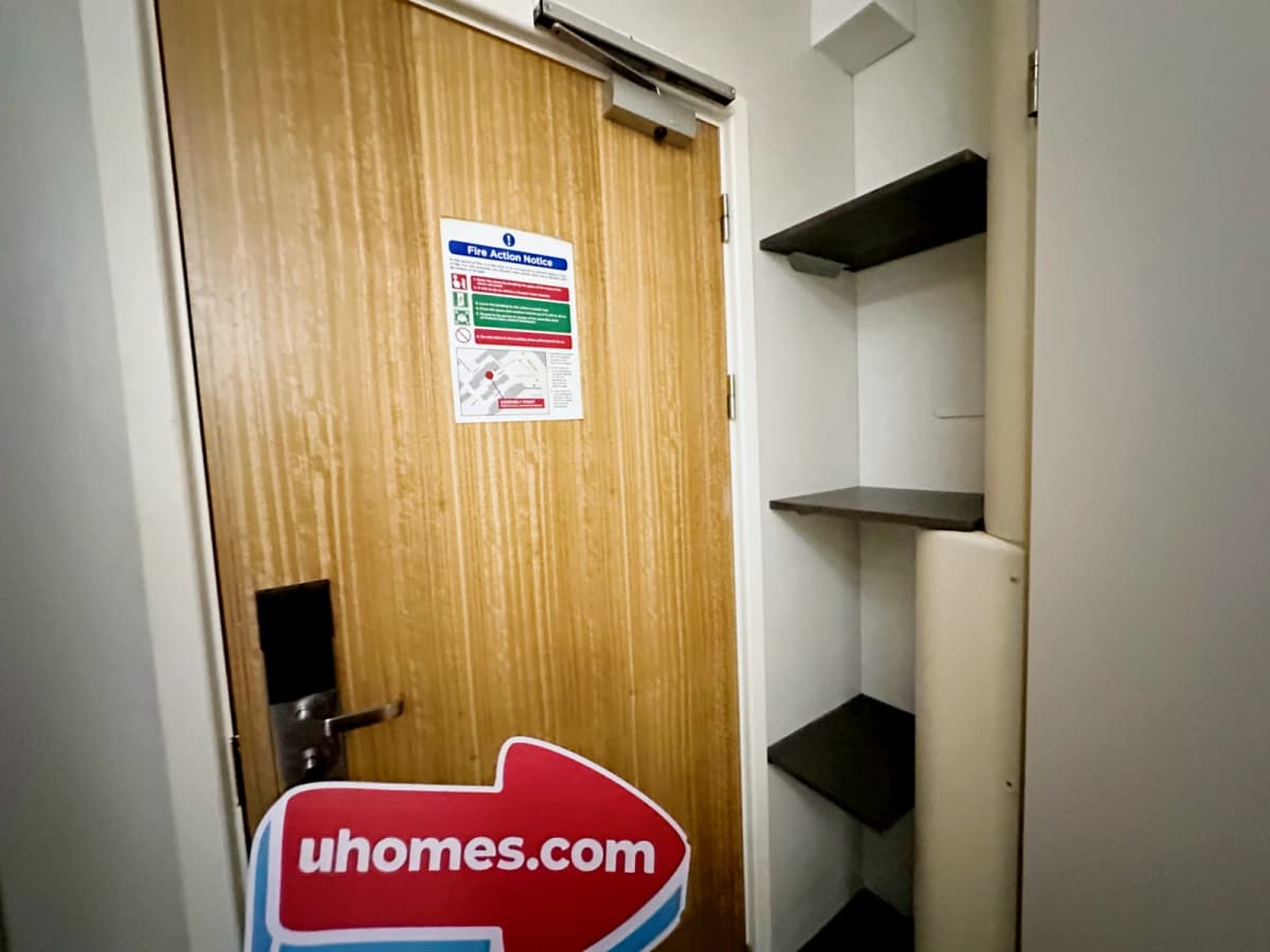 Chapter Highbury image