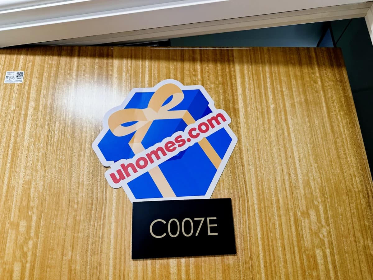 Chapter Highbury image