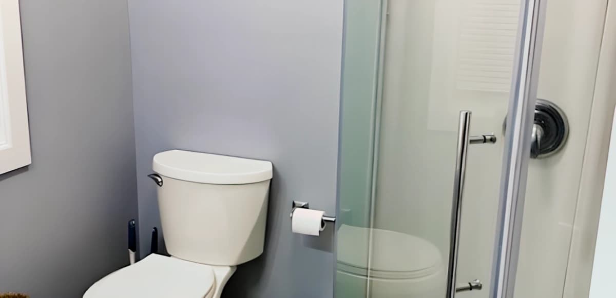 121 Lexington Ave image