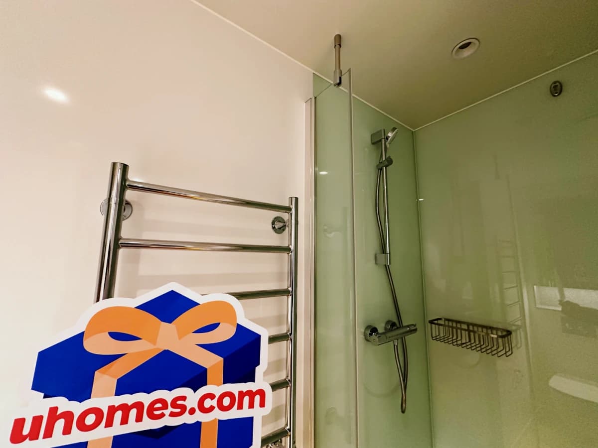 Scape Hammersmith image