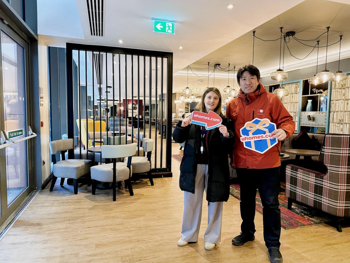 On-site Verification