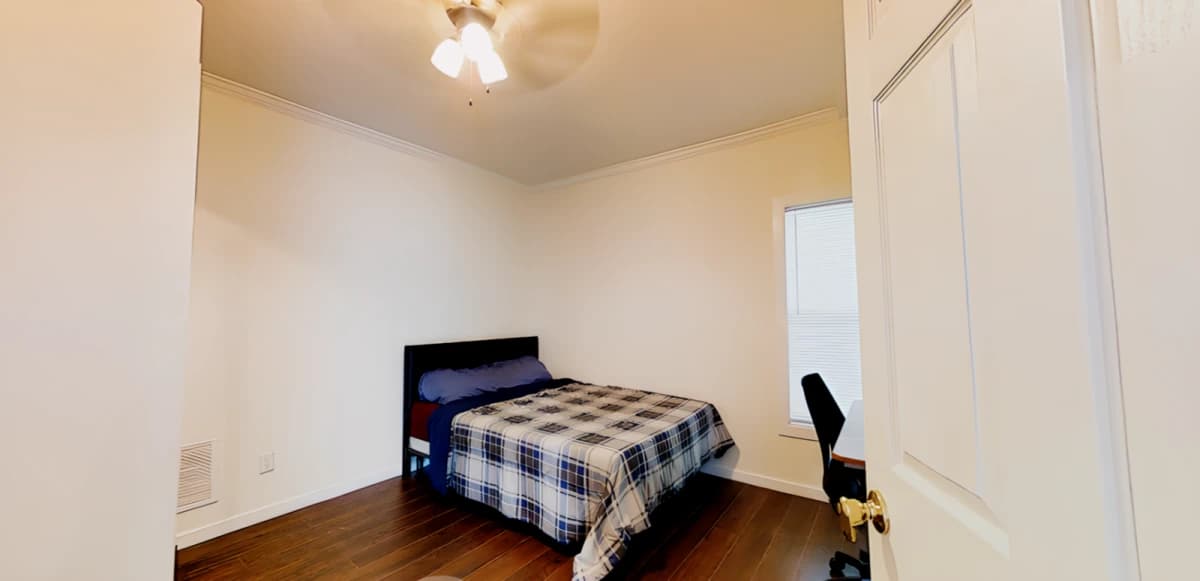 323 Lexington Ave Apartment 2 image