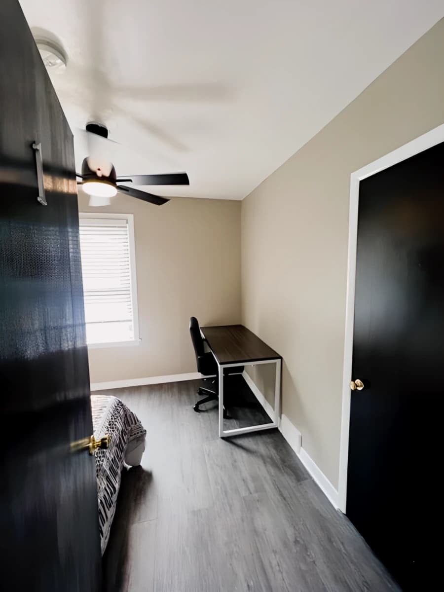 204 Columbus Ave Apt 2