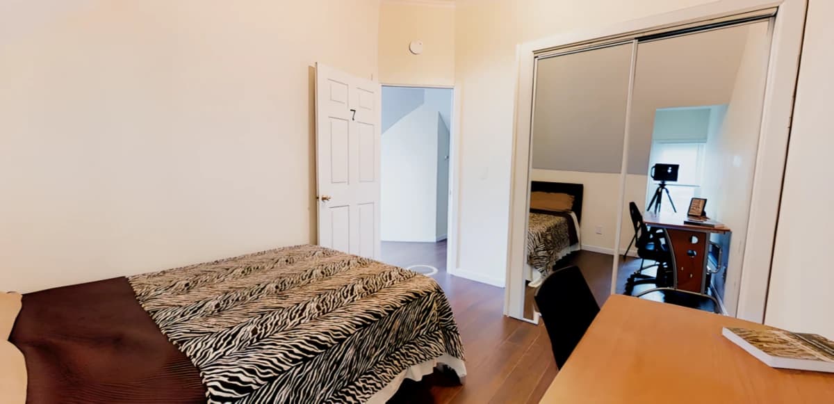 323 Lexington Ave Apartment 2 image
