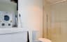 Secondary Room of 2B2B*807