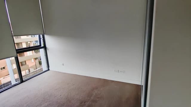 1 bed 1 bath-413