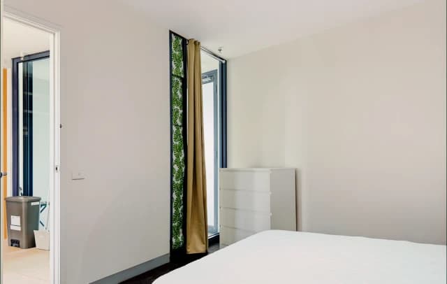 Secondary Room of 2B2B*807