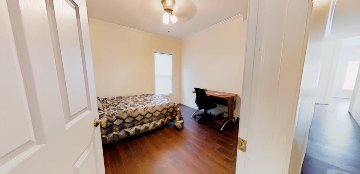 323 Lexington Ave Apartment 2 image