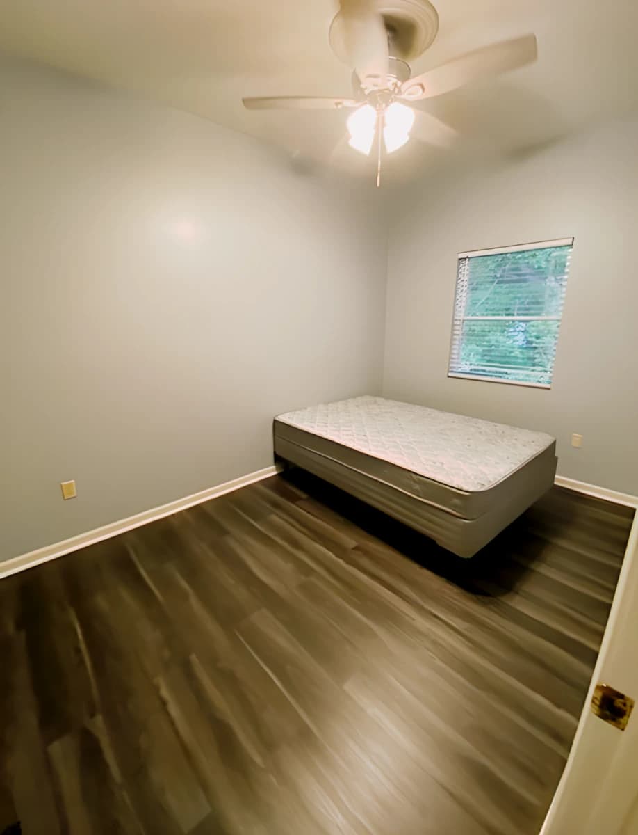 205 Columbus Ave Apartment 2 image