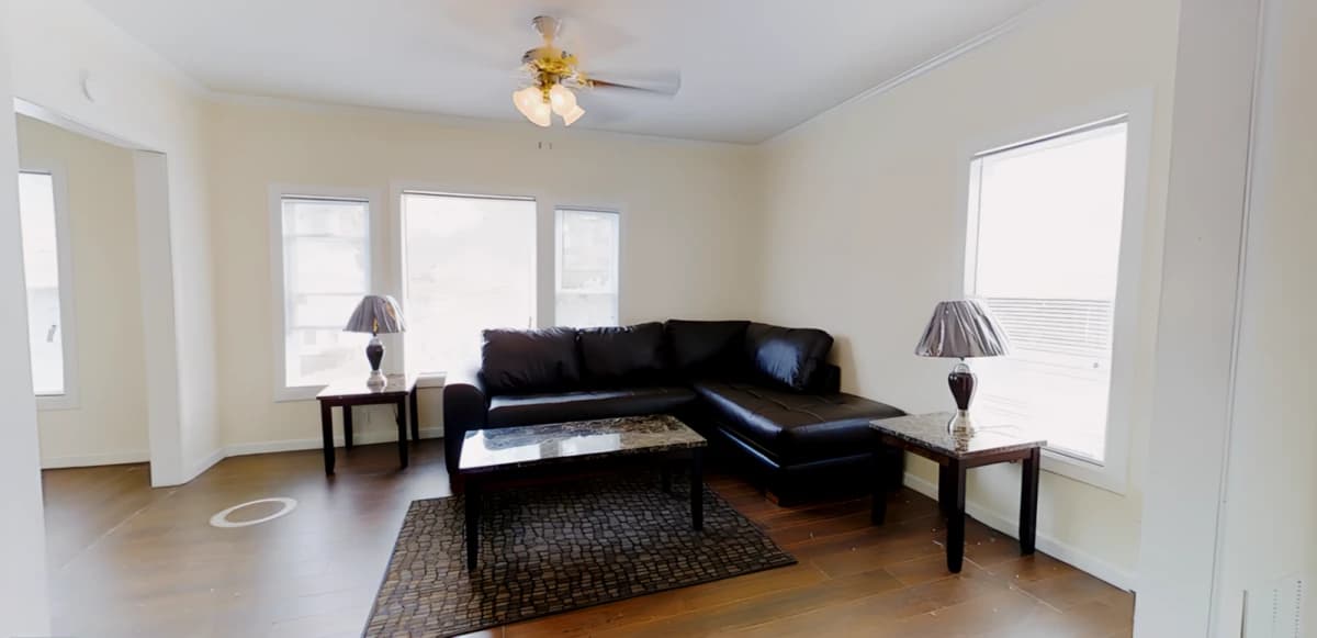 323 Lexington Ave Apartment 2 image