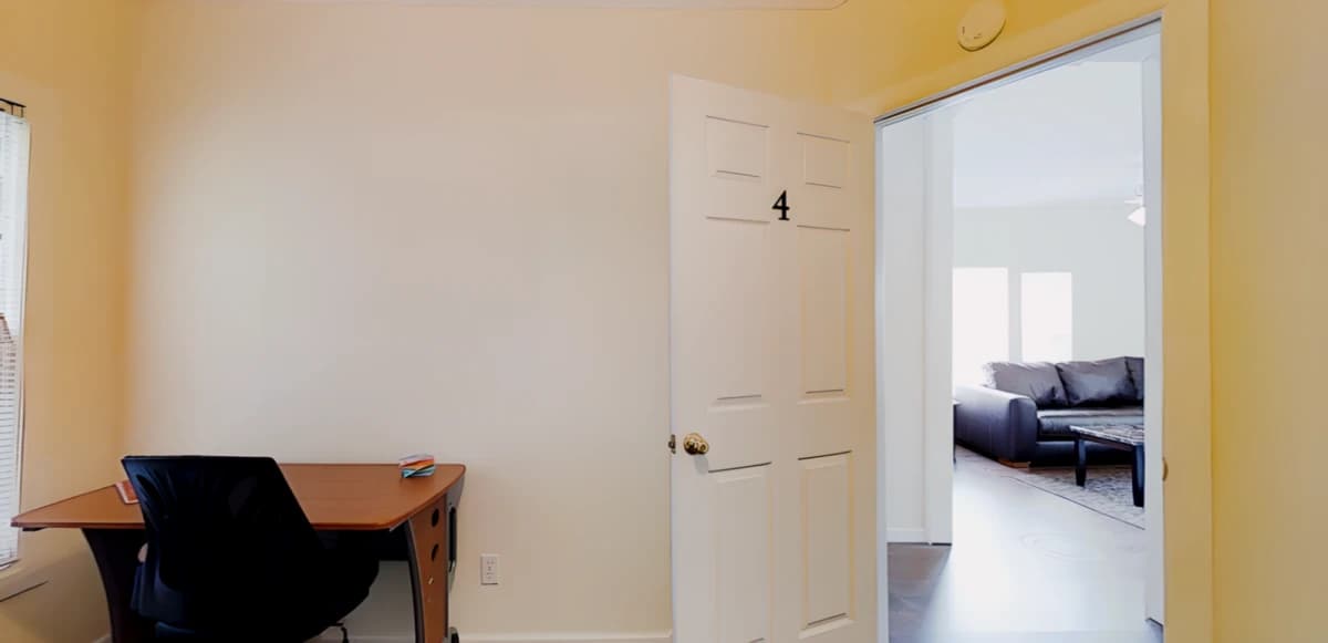 323 Lexington Ave Apartment 2 image