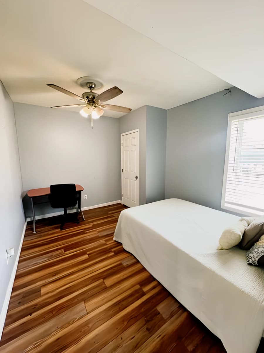 204 Columbus Ave Apt 3 image