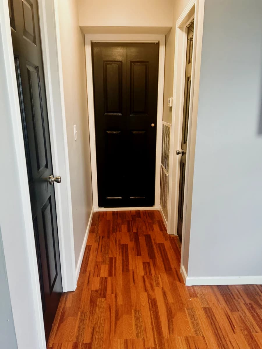 204 Columbus Ave Apt 3 image