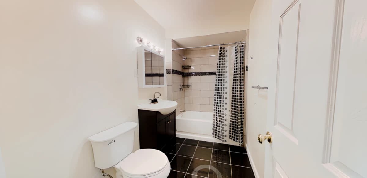 323 Lexington Ave Apartment 2 image