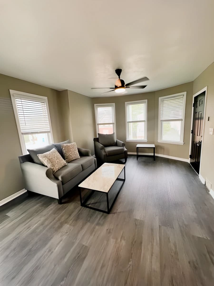 204 Columbus Ave Apt 2 image