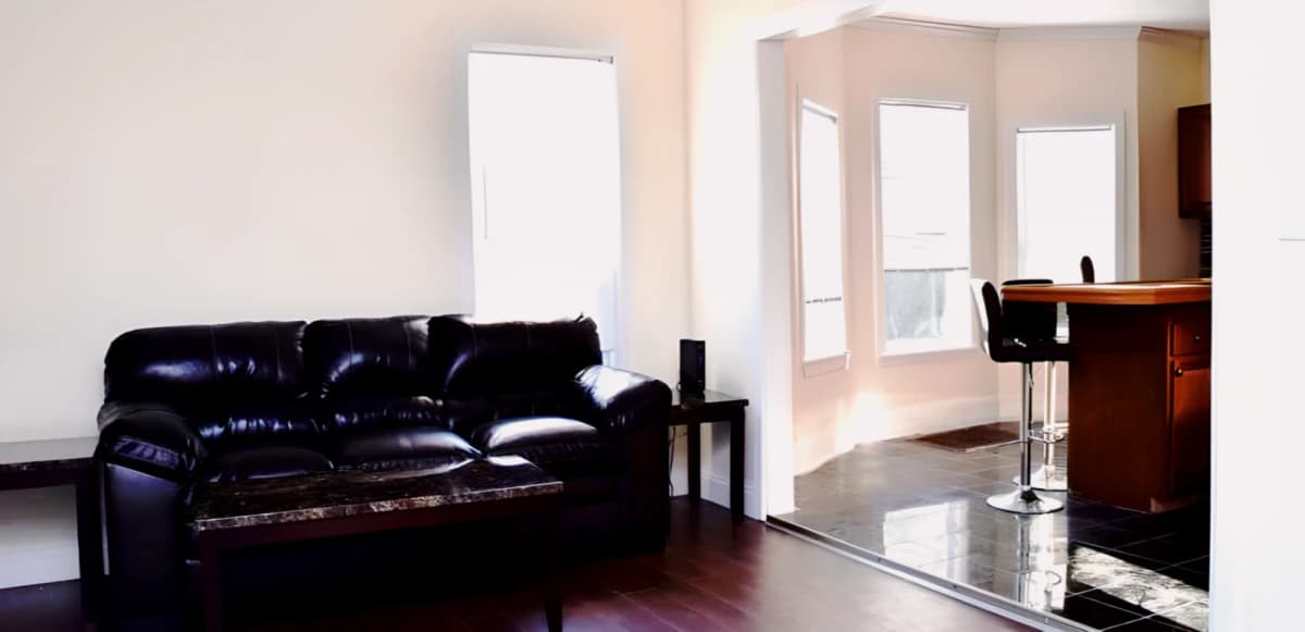 323 Lexington Ave Apartment 2 image