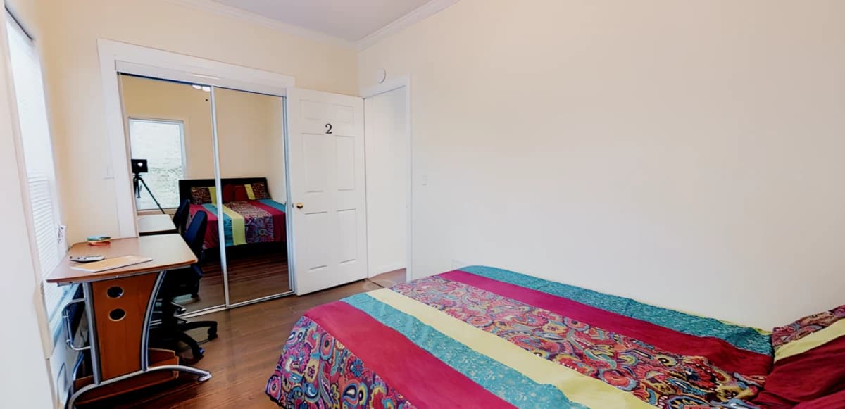 323 Lexington Ave Apartment 2 image