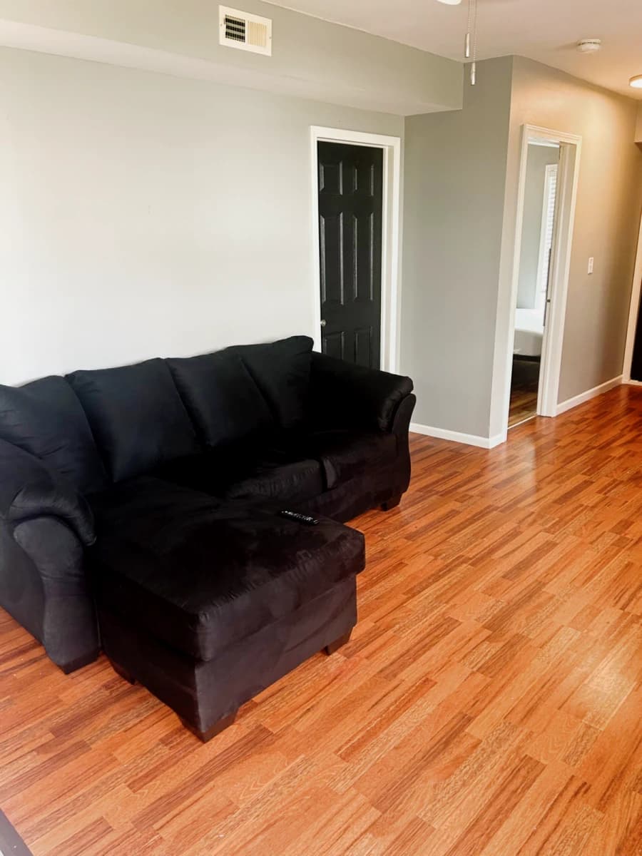 204 Columbus Ave Apt 3 image
