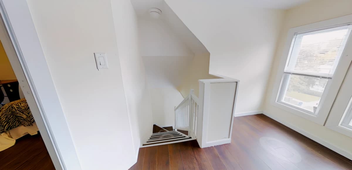 323 Lexington Ave Apartment 2 image